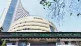 Final Trade: Market Ends Flat Amid High Volatility On Expiry Day; Nifty Settles At 15,780, Sensex Slips 8 Points