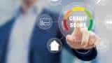 Money Guru: How To Take Care Of Your CIBIL Score For Better Financial Planning? Watch This Video For Details Money Guru: How To Take Care Of Your CIBIL Score For Better Financial Planning? Watch This Video For Details