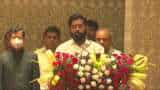 India 360: Eknath Shinde Takes Oath As CM Of Maharashtra, Fadnavis Becomes Deputy CM