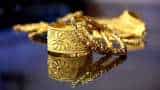Gold Prices May Increase By Around Rs 2500, Gold Will Now Attract 15.75% Duty, Says Surendra Mehta