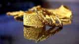 Gold Prices May Increase By Around Rs 2500, Gold Will Now Attract 15.75% Duty, Says Surendra Mehta Gold Prices May Increase By Around Rs 2500, Gold Will Now Attract 15.75% Duty, Says Surendra Mehta