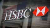 HSBC to relaunch India private banking business within a year, says India CEO