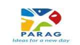 How Is The Performance Of Parag Milk&#039;s In Q4? Watch Company&#039;s Result In This Video
