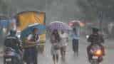 Monsoon Update: Monsoon Active Over Many Parts, Watch Latest Monsoon Update In This Video