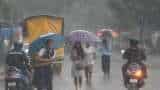 Monsoon Update: Monsoon Active Over Many Parts, Watch Latest Monsoon Update In This Video Monsoon Update: Monsoon Active Over Many Parts, Watch Latest Monsoon Update In This Video