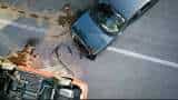 India 360: 'Improving Road Safety Measures Could Save Nearly 30,000 Lives In India Annually' - Lancet Study India 360: 'Improving Road Safety Measures Could Save Nearly 30,000 Lives In India Annually' - Lancet Study