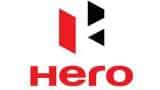 Two-wheeler maker Hero MotoCorp sales up 3% in June at 4,84,867 units 