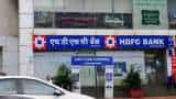 HDFC Bank receives go-ahead from exchanges for amalgamation scheme with HDFC – know details