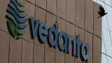 Vedanta Group eyes USD 3.5 billion turnover from chip business, one-third from exports