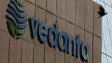 Vedanta Group eyes USD 3.5 billion turnover from chip business, one-third from exports Vedanta Group eyes USD 3.5 billion turnover from chip business, one-third from exports