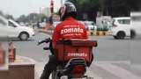 Zomato-Blinkit Deal: Food aggregator firm accused of not sharing information about deal on time; Investors file complaint with SEBI | Details