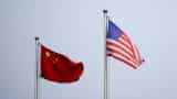 US ban on imports from Xinjiang disrupts China's supply chain US ban on imports from Xinjiang disrupts China's supply chain