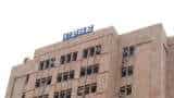 CBSE Class 10 Result to be announced soon; check details, how to download here CBSE Class 10 Result to be announced soon; check details, how to download here