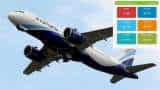 IndiGo's OTP plunging in last 2 days: mass bunk, salary discontent among cabin crew IndiGo's OTP plunging in last 2 days: mass bunk, salary discontent among cabin crew