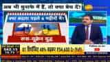 Will recession hit Indian shores in six months? Zee Business Managing Editor Anil Singhvi decodes