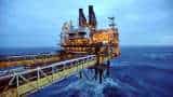 Despite windfall tax, brokerages remain bullish on oil & gas stocks; see up to 70% upside on ONGC, Oil India Despite windfall tax, brokerages remain bullish on oil & gas stocks; see up to 70% upside on ONGC, Oil India