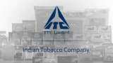 Why Anil Singhvi Said - Don&#039;t Touch ITC For Now? Watch This Video