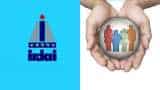IRDAI sets a target of 5 years for life insurance companies for greater penetration; proposes state-level committee IRDAI sets a target of 5 years for life insurance companies for greater penetration; proposes state-level committee