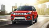 Aapki Khabar Aapka Fayda: Which SUV Is Best To Buy? Watch This Report For Details