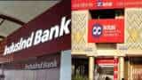 RBI imposes penalty on Kotak Mahindra Bank, IndusInd Bank