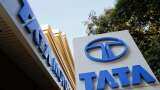 Tata Motors aims to sell 50,000 EVs in this fiscal year