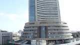 Share Bazaar Live: Sensex Rises Over 250 Points Amid Positive Global Cues, Nifty Trades Above 15,900