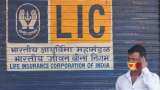 LIC shares jump as Motilal Oswal initiates coverage with &#039;Buy&#039;; what other brokerages said? Check all target price here