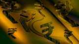 Commodity Superfast: Rupee Plunges By 43 Paise To Record Low Of 79.38 Against US Dollar Commodity Superfast: Rupee Plunges By 43 Paise To Record Low Of 79.38 Against US Dollar