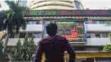 Final Trade: Nifty, Sensex Erase Intraday Gains To End In Red Amid High Volatility; Sensex Closes 100 Pts Lower At 53134, Nifty 50 Ends At 15810 Final Trade: Nifty, Sensex Erase Intraday Gains To End In Red Amid High Volatility; Sensex Closes 100 Pts Lower At 53134, Nifty 50 Ends At 15810