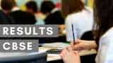 CBSE Class 10 Result to be announced soon; Here are 4 websites to check results CBSE Class 10 Result to be announced soon; Here are 4 websites to check results