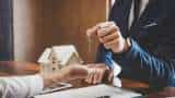Money Guru: Should You Buy Flat, House With Home Loan Or Avoid Paying EMIs? Money Guru: Should You Buy Flat, House With Home Loan Or Avoid Paying EMIs?