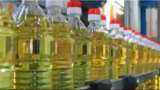 Government to hold crucial meeting on edible oil price issue on Wednesday