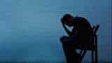 India 360: Over Five Crore Indians Suffered From Depression: WHO