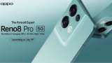 Oppo Reno 8 Pro, Oppo Reno 8 launch: What to expect on July 18 - price, specifications and more Oppo Reno 8 Pro, Oppo Reno 8 launch: What to expect on July 18 - price, specifications and more