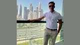 As GIFT City gains traction, real estate developers plan more projects As GIFT City gains traction, real estate developers plan more projects