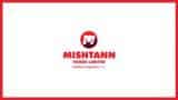 Mishtann Foods Ltd. Successfully Executes Salt Orders /Launches New Salt Variant on Auspicious Rath Yatra Day