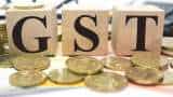 Government notifies procedural changes in GST rules - details here