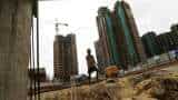 Housing sales in Jan-Jun at 9-year high in top 8 cities; sales see 60 per cent annual growth: Knight Frank