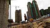 Housing sales in Jan-Jun at 9-year high in top 8 cities; sales see 60 per cent annual growth: Knight Frank