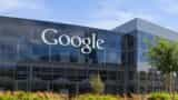 Google India to guide 10K startups in tier 2 & 3 cities