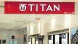 What investors should do on Titan, know what are the brokerage&#039;s targets?