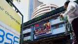 Final Trade: Sensex, Nifty Rebound Over 1%, Nifty Near 16,000, Sensex Gains Over 600 Points