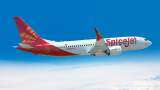 India 360: DGCA Issues Show Cause Notice To SpiceJet After 8 Malfunction Incidents In 18 Days