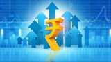 Rupee Vs Dollar: Rupee Plunges On Worries Over Deficit? Dollar Price Falls Below 79, Neha Explains