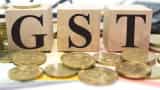 Cos with over Rs 5 cr annual turnover will soon have to generate GST e-invoices for B2B transactions: Official 