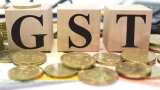 Cos with over Rs 5 cr annual turnover will soon have to generate GST e-invoices for B2B transactions: Official Cos with over Rs 5 cr annual turnover will soon have to generate GST e-invoices for B2B transactions: Official