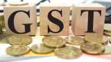 Cos with over Rs 5 cr annual turnover will soon have to generate GST e-invoices for B2B transactions: Official 