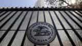 DEA Secretary Ajay Seth says RBI's well thought thorough measures keeping economy in good shape; says will impact foreign flows positively DEA Secretary Ajay Seth says RBI's well thought thorough measures keeping economy in good shape; says will impact foreign flows positively