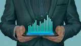 Q1FY23: QoQ comparison not justifiable, management's commentary on inflation and growth crucial, says expert; recommends these 9 stocks Q1FY23: QoQ comparison not justifiable, management's commentary on inflation and growth crucial, says expert; recommends these 9 stocks