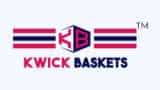 Kwick Baskets announces expansion, hiring plans for new stores in Rajasthan